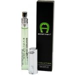 Aigner Man 2 Evolution toaletní voda pánská 7,5 ml – Zboží Mobilmania