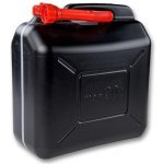 J.A.D. TOOLS Kanystr plastový na těkavé látky 20 l – Zboží Dáma