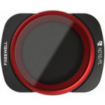 Freewell ND16/PL filtr proOsmo Pocket a Pocket 2 FW-OP-ND16/PL – Hledejceny.cz