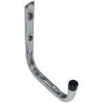 Hák závěsný jednoduchý 80mm HPU VELANO – Hledejceny.cz