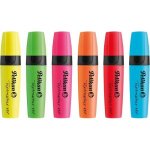 Pelikan Textmarker 490 růžová – Zboží Živě