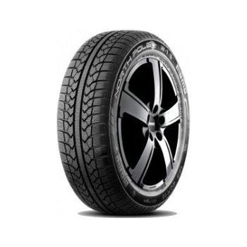 Momo W1 North Pole 185/60 R14 82H