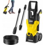 Kärcher K 3 1.601-888.0 – Zboží Dáma
