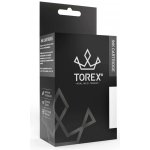 TOREX HP CC641EE - kompatibilní – Hledejceny.cz