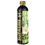 Dedra Parfumace parfém na praní Zazen 300 ml 60 PD – Hledejceny.cz