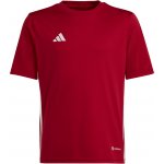 adidas Tabela 23 jersey dres Y hs0539 – Hledejceny.cz