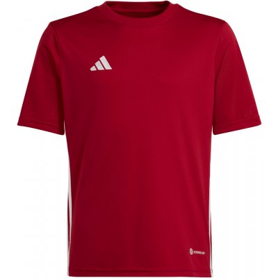 adidas Tabela 23 jersey dres Y hs0539 – Hledejceny.cz