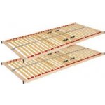 RostyCZ KLASIK 28 1+1 200 x 90 cm – Sleviste.cz