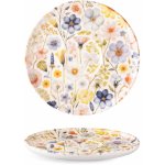 G. Benedikt Podšálek 14 cm Blossom Romance – Hledejceny.cz