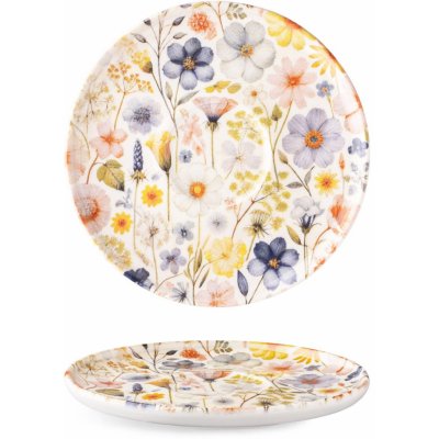 G. Benedikt Podšálek 14 cm Blossom Romance – Hledejceny.cz