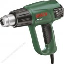  BOSCH PHG 600-3