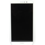LCD Displej + Dotykové sklo Huawei Mate 9 - originál – Zboží Živě