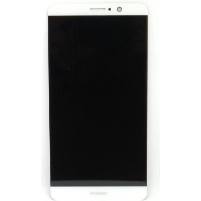 LCD Displej + Dotykové sklo Huawei Mate 9 - originál – Zboží Živě