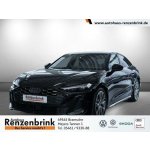 Audi A5 TDI S-line 150 kW