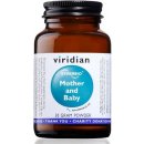 Viridian Mother and Baby 30 g