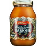 Odies oil Super-Duper everlasting dark oil 0,946 l – Zboží Mobilmania