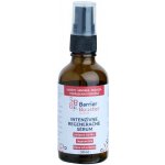 Kvítok Barrier Booster Intenzivní regenerační celotělové sérum 50ml – Hledejceny.cz