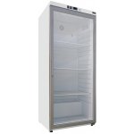 RedFox DRR 400/G – Zboží Dáma