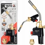 Yato YT-36715 – Zboží Dáma