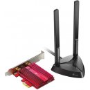 TP-Link TX50E