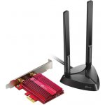 TP-Link TX50E – Hledejceny.cz