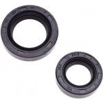 sada gufer 2T motoru KYMCO 15,5x25,5x7 , 20x31x7 – Sleviste.cz