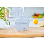 Philips AWP211/58 3 ks – Hledejceny.cz