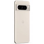 Google Pixel 8 Pro 12GB/128GB – Zbozi.Blesk.cz