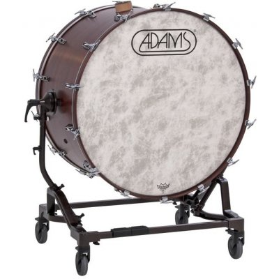 Adams BDV 40/18 – Hledejceny.cz