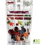 Apetit Vitality Stick s mrkví řepou a vojtěškou 120 g – Zboží Mobilmania