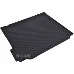 Gumová vana do kufru RIGUM BMW X5(E70) 2007-2013 – Hledejceny.cz