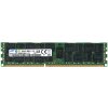 Paměť Samsung DDR3 8GBL PC3L-10600R