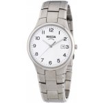 Boccia Titanium 3512-08 – Zboží Mobilmania