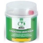 BOLL 002002 Univerzální tmel 750g – HobbyKompas.cz