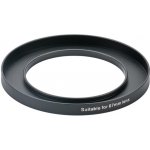 Tilta MB-T16-67V2 Adapter Ring for Mirage V2 67 mm – Hledejceny.cz