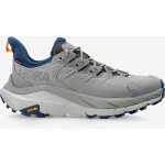 Hoka One One M Kaha 2 Low GTX 1123190F-GLCT galactic grey stardust – Sleviste.cz