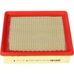 Vzduchový filtr Dr!ve+ DP1110.10.0454 – Hledejceny.cz