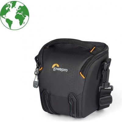 LOWEPRO Adventura TLZ 20 III – Zboží Mobilmania