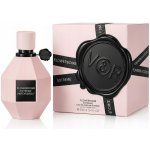 Viktor & Rolf Flowerbomb Extreme parfémovaná voda dámská 100 ml – Sleviste.cz