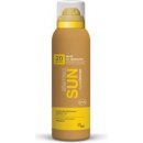 Altermed Sun Superbronze Aerosol SPF20 150 ml