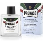 Proraso Protect balzám po holení 100 ml – Zboží Dáma