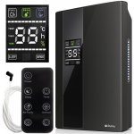 Ruhhy 26626 – Zbozi.Blesk.cz