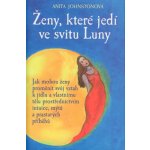 Ženy, které jedí ve svitu Luny – Sleviste.cz