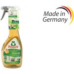 Frosch čistič na kuchyně s přírodní sodou 500 ml – Zboží Dáma