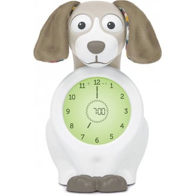 Zazu 703625108792 – Zboží Dáma