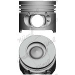 Nüral 87-123407-00 | Zboží Auto