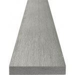 Terafest Lišta 70 SE Timber Stone 70 x 11 x 2200 mm – Zboží Mobilmania