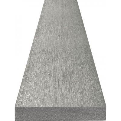 Terafest Lišta 70 SE Timber Stone 70 x 11 x 2200 mm – Zboží Mobilmania