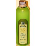 Procyon Botanico pěna na holení Konopí 200 ml – Zboží Mobilmania