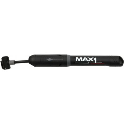Max1 Sport mini